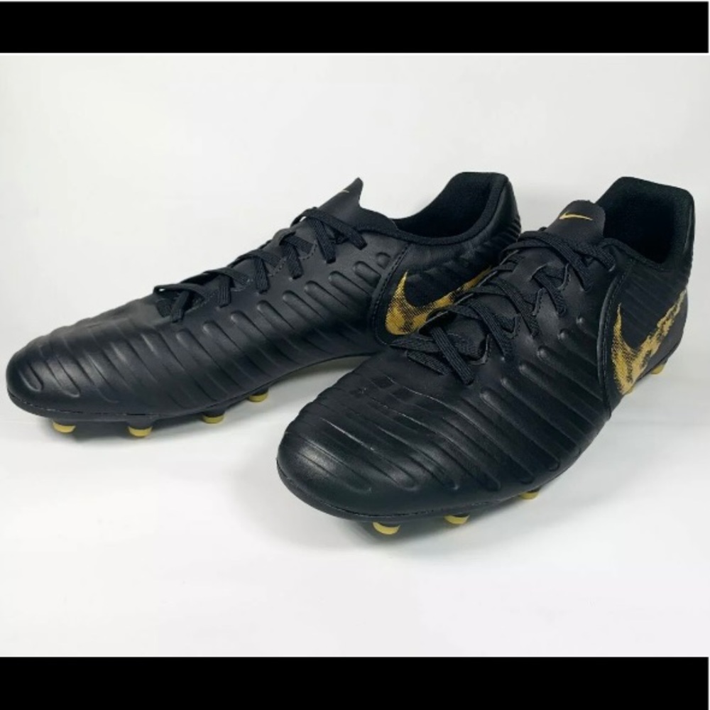 Nike Tiempo Legend 7 Club FG Soccer Clea/AO259-077